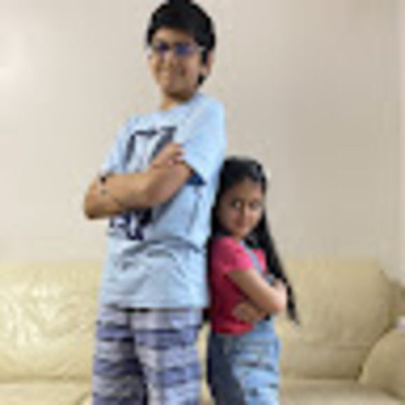 swatuprashant